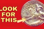 Rare Lincoln Wheat Penny Sells for $174K