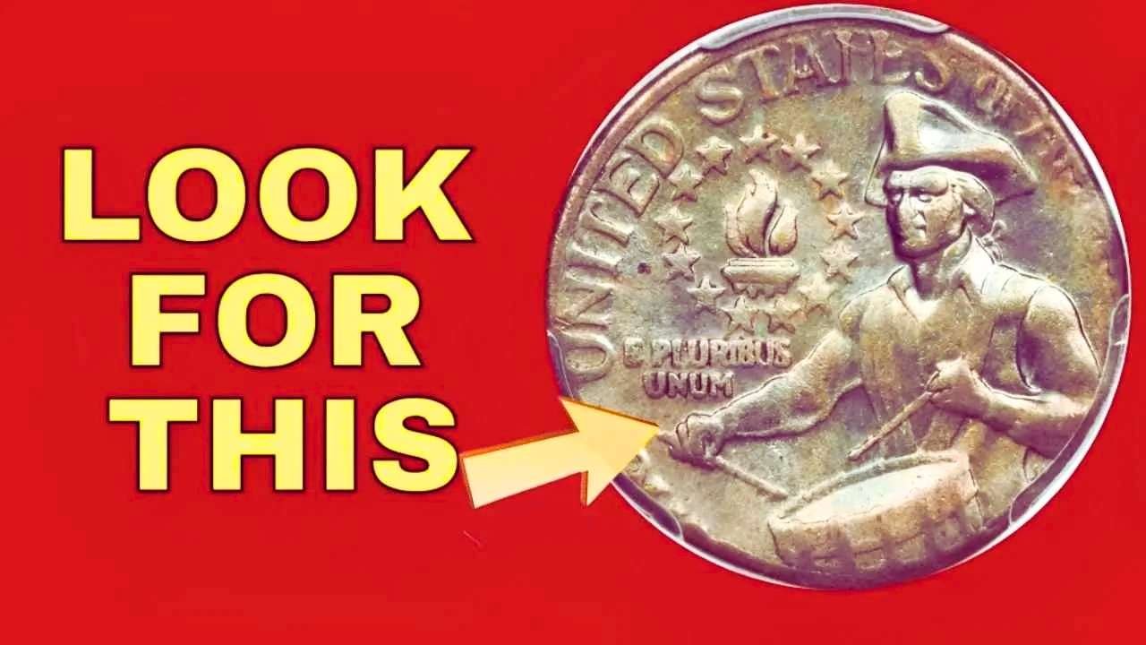 Rare Lincoln Wheat Penny Sells for $174K